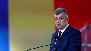 „O mie de euro e puțin”. Marcel Ciolacu a anunțat câți bani ar trebui să câștige românii care fac parte din această categorie. I-a transmis lui Helmut Duckadam că s-a săturat de „excepții de la regulă”