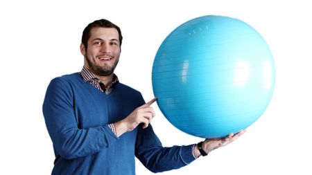 De ce nu mai vine Radu:** "Am întrebat care au fost criteriile de selecție ale Biroului Federal și am aflat că se dorește aducerea unui antrenor român"