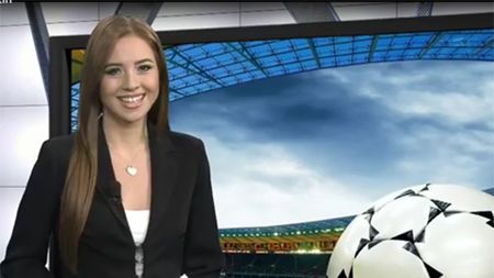 ȘTIRILE PROSPORT | Greșeala pe care Ianis Hagi a făcut-o la Fiorentina. Acum, are de suferit