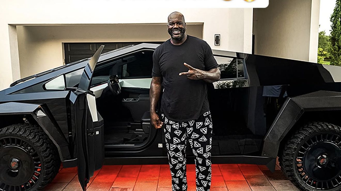 Are un imperiu de peste 500.000.000 de dolari, dar nu mai ştie ce funcție are într-una dintre afaceri