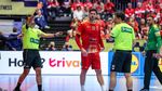 PRO TV a ajuns la CNA cu scandalul meciurilor naționalelor României de handbal, transmise doar pe Voyo: „Orice are un preț!”