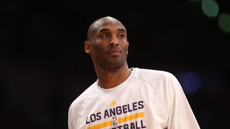 Fostul pilot al lui Kobe Bryant, detalii despre elicopterul în care a murit legendarul baschetbalist. ”Avea un record de siguranță”