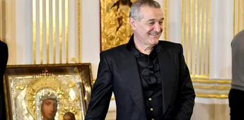 Gigi Becali începe revoluția cu două transferuri de la Adrian Mititelu! Miliardarul negociază cu patronul FC U Craiova pentru doi fotbaliști, imediat după FCSB – Farul Constanța 2-1: „Să văd dacă mă înțeleg cu el”