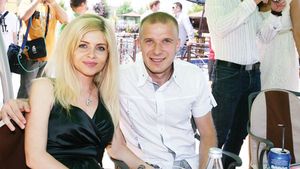 Afacerea Giurgiu!** Cum a dat lovitura Oțelul cu cel mai nou "tricolor"