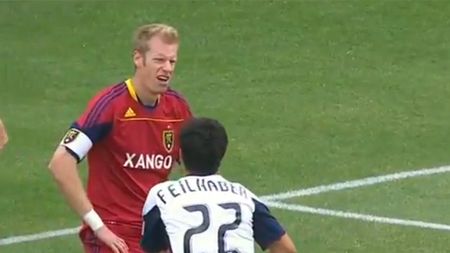 VIDEO** Gafă incredibilă în MLS! Urmările unei deposedări perfecte