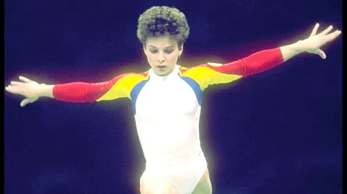 Asta da eficiență!** 76% din sportivii români au luat medalii la Seul! Cum s-a comportat România la ultimele Olimpiade
