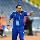 SuperLiga: Moldovenii au de spălat rușinea unui 7-0 » Am făcut pariurile la FC Botoșani – „U” Cluj »»