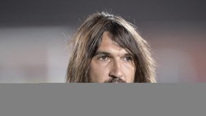 Dan Alexa a luat legătura cu Becali. Ce jucător i-a recomandat: "Dacă își pune în cap, îl ia"