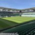 ProSport a vizitat stadionul de 31.100 locuri din Varșovia pe care a antrenat Edi Iordănescu. „Casa” Legiei găzduiește anual, în afara meciurilor de fotbal, evenimente de anvergură