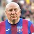 Bumbescu îi bate obrazul fotbalistului care a jucat la FCSB: „Era amărât și l-am ajutat mult! Îmi pare rău că nu spune asta”