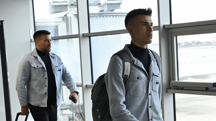 Pintilii a dat VERDICTUL real despre Tavi Popescu după transferul de la FCSB și Gigi Becali poate fi fericit!