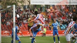 Marius Stan e dezamăgit:** "Penalty-ul ratat poate fi cel mai scump din istoria clubului!"