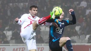 După Steaua, Mutu "flirtează" cu o altă fostă campioană a Europei!** Cui îi face "Briliantul" ochi dulci acum