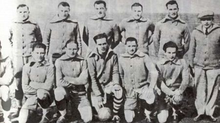 INCREDIBIL!** România deține recordul negativ de fani la un meci de CM