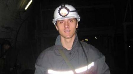 "E greu în mină, vom juca pentru victimele din Petrila!"