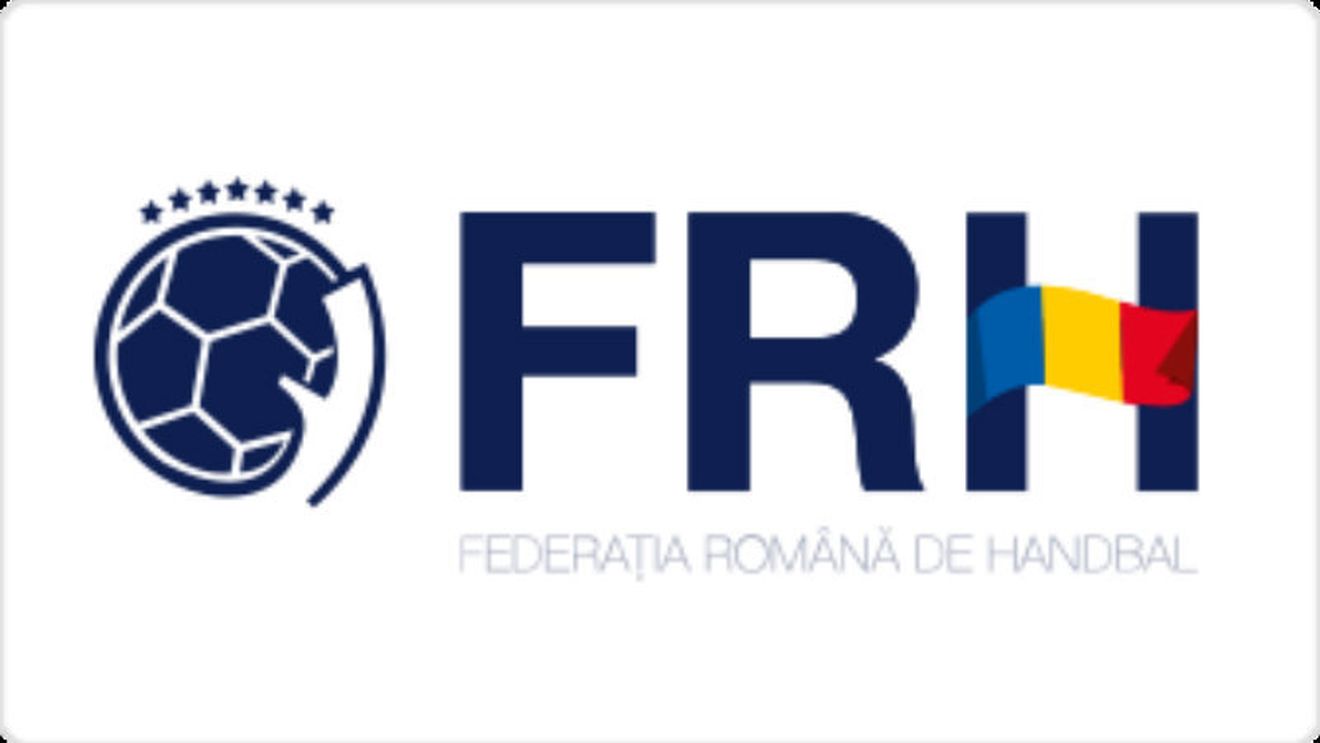 Federația Română de Handbal a fixat data Adunării Generale de Alegeri: 14 februarie! Condițiile obligatorii pe care trebuie să le îndeplinească un candidat la funcția de președinte. Decizie irevocabilă în cazul "Corona - Timișoara"