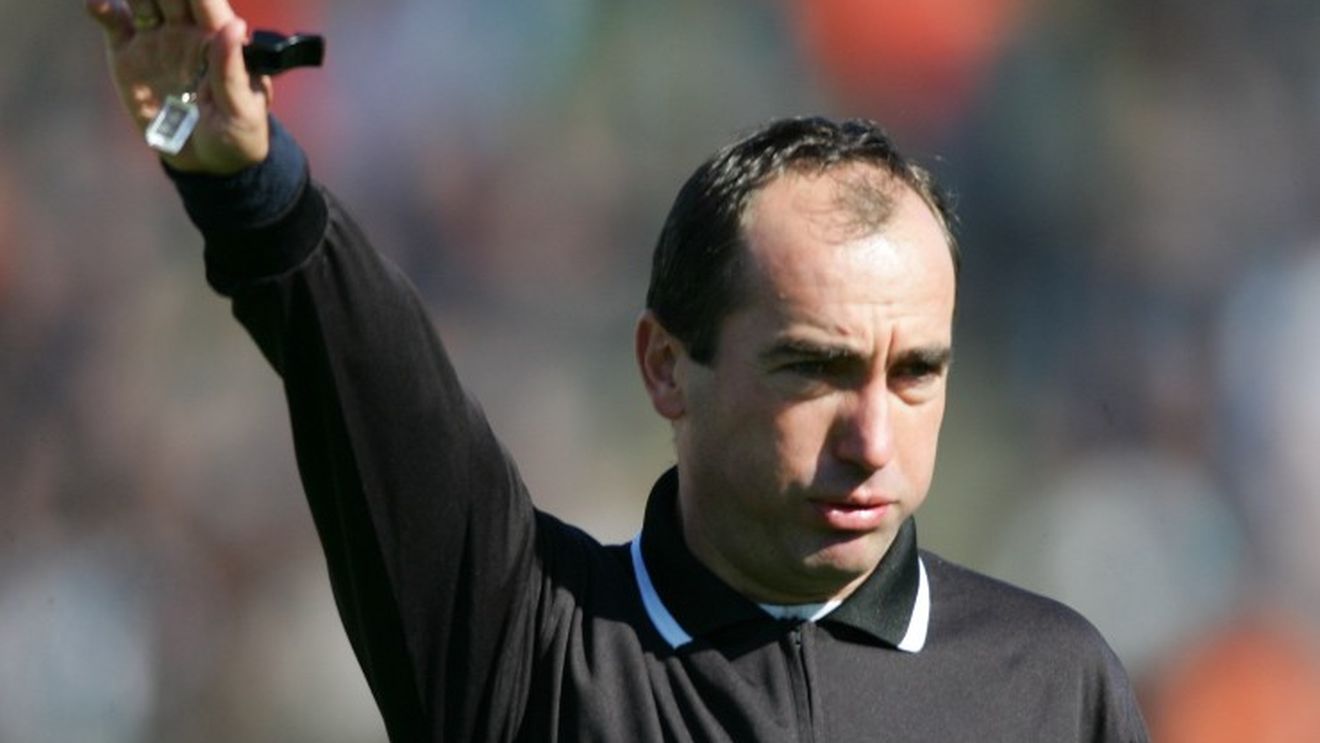 "Acum 2-3 de ani, Lajos căra lăzile de vin la Dinamo în autocar!"