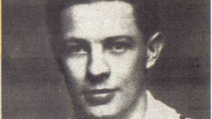 Remember/ România și Ungaria și-au disputat "Minunea Blondă"