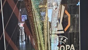 „Messi al portarilor”, un antrenor cu CV important sau excentricul de la EURO 2024. Totul despre posibilii adversari ai CFR Cluj în Europa League. ANALIZĂ