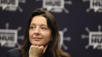 Ana Maria Brânză, emoționată la 5 ani de la medalia olimpică de la Tokio: „Astăzi privesc altfel”