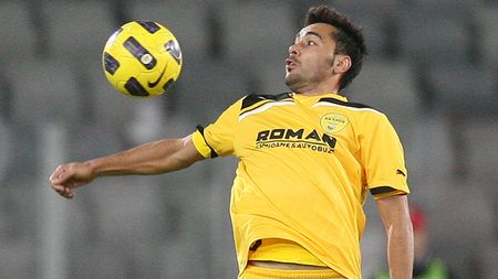 Jucătorii Brașovului au jucat pe o primă de 3.000 de euro cu Steaua!** Buga: "Domnul Niculaie a venit la noi la pauză"