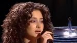 I-a amuțit pe toți la Vocea României! Fiica președintelui lui Dinamo s-a calificat în marea finală după o prestație fabuloasă