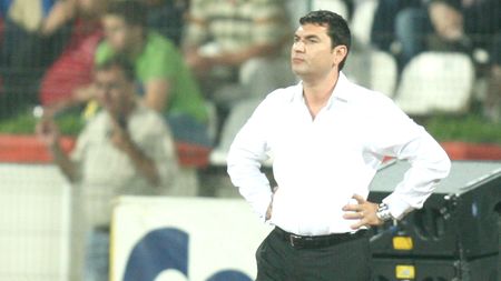 "Titlul sau plătiți!"