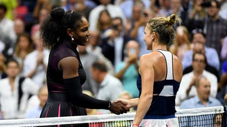 Cinci lucruri de știut înainte de US Open 2022. Ultimul dans pentru Serena Williams, care poate întâlni o româncă în turul doi | SPECIAL
