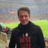 Imaginea momentului de la Barcelona – Real Madrid: cum a apărut Gică Popescu în poză cu luptătorul Khabib Nurmagomedov