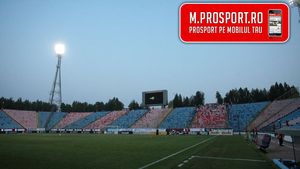 Un fost candidat la Președinția României a oferit 20 milioane de euro pentru Steaua!