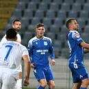 Dinamo și Oțelul au plasat oferte pe masă pentru golgheterul unei echipă cu rezultate surpriză în Liga 2. Farul și Sepsi l-au ”spionat” și ele