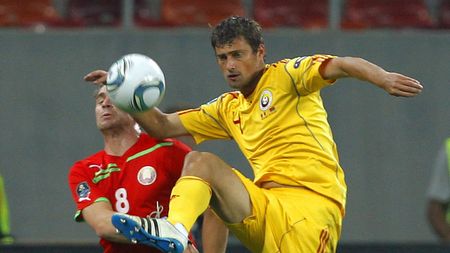 Dinamo s-a trezit prea târziu. Manea: "Ei ne-au contactat pentru Tamaș după ce au aflat de oferta din partea Stelei"