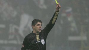 "Deaconu era un fel de mascotă!"