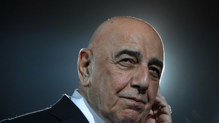 Omul de încredere al lui Silvio Berlusconi a învins coronavirusul la 76 de ani! Adriano Galliani, cuvinte extraordinare pentru medici: „Inimile lor sunt fantastice”