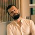 Vlad, muncitorul necalificat care a ajuns să aibă o afacere de 70.000.000 de euro: tatăl lui e în anturajul lui Ilie Bolojan
