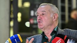 I-a mai dorit, dar acum îi aduce special pentru Reghecampf! Numele celor doi fotbaliști pe care vrea să-i transfere Gigi Becali: „Dau 3-4 milioane de euro”