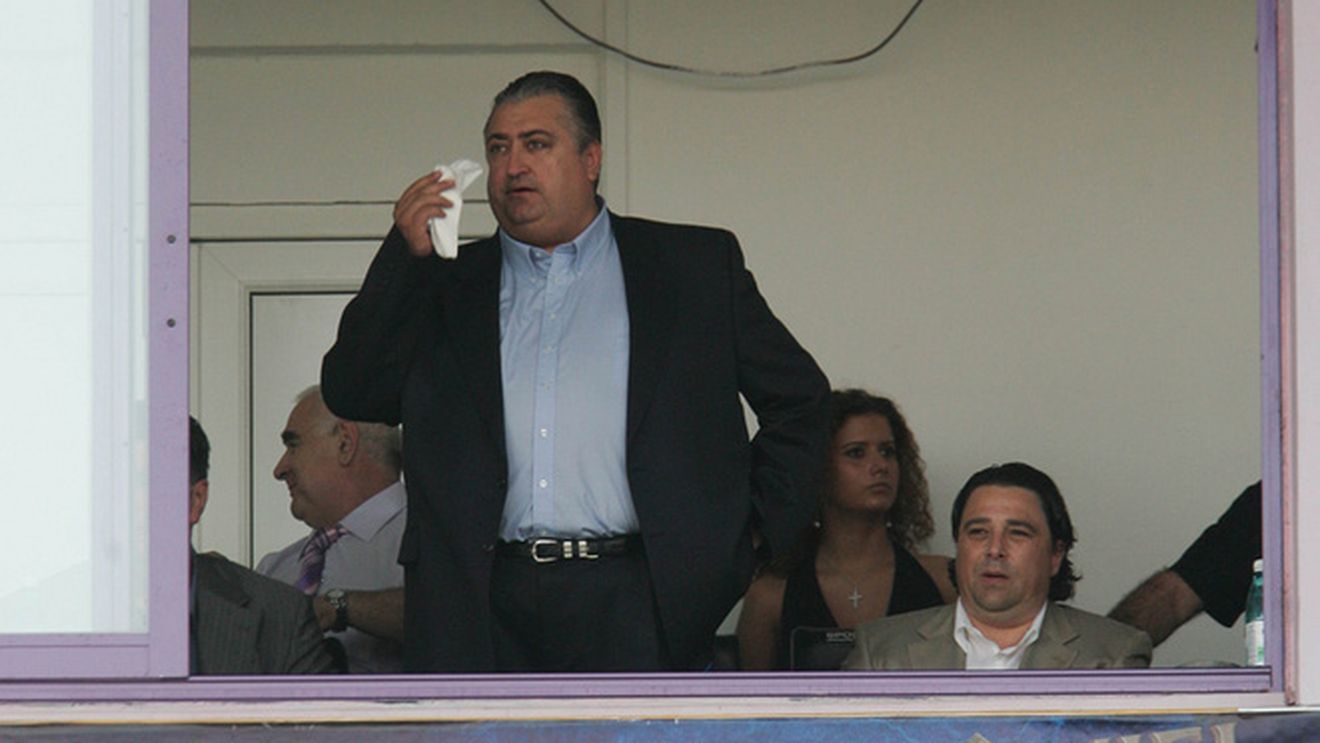 "Ne-au luat punctele, istoria și șansa de a câștiga o competiție! DEMNITATEA nu ne-o pot lua!"