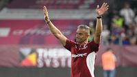 Daniel Pancu, reacție neobișnuită după Petrolul – Rapid 0-2: „Încă un cadavru astăzi!”