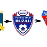 OFICIAL | Gloria Buzău a revenit la viață și e ca și nouă, la 6 ani distanță după ce FRF o spulbera cu sancțiuni în urma implicării în aranjamente pentru pariuri! În noul sezon de Liga 2 nu va mai juca FC Buzău