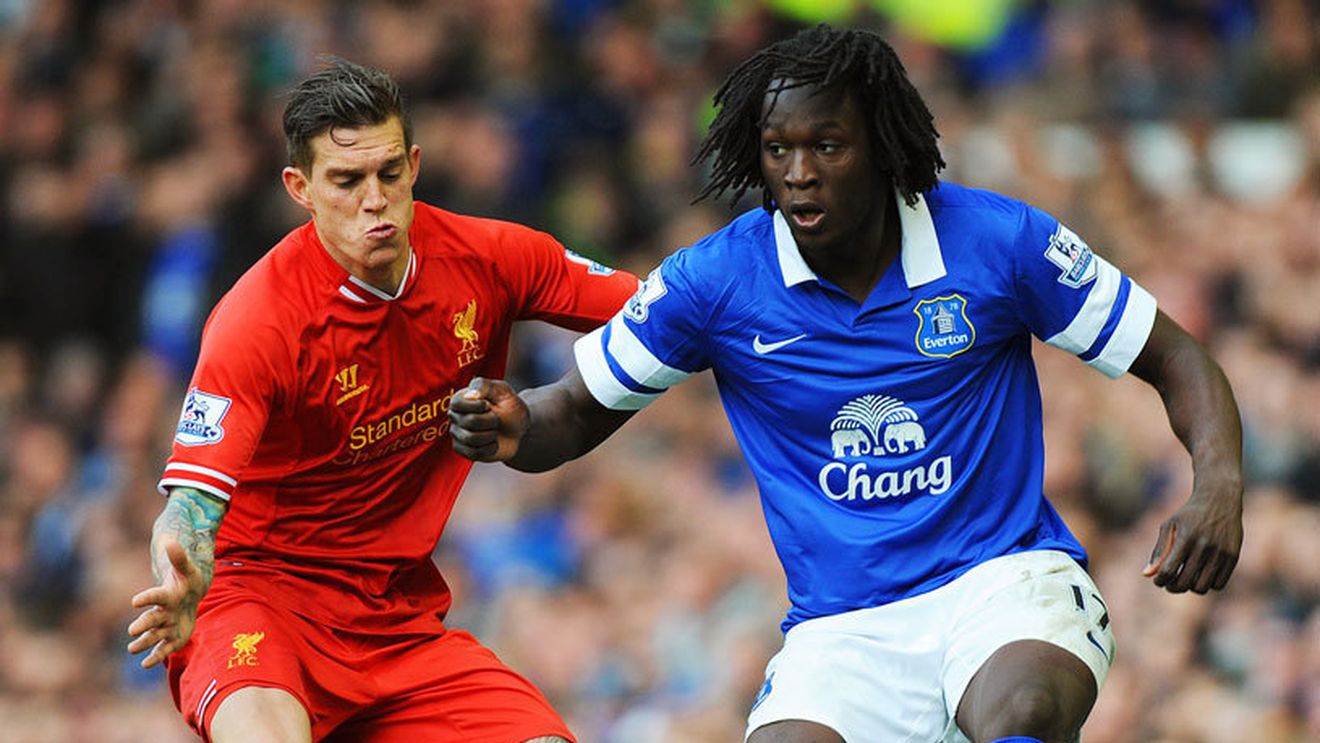 Lukaku vrea să plece cu orice preț de la Chelsea: "Nu mi s-au dat șanse. Multe cluburi sunt interesate de mine"