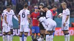 Ce a scris Gazzetta dello Sport după FCSB – Bologna 1-2. Italienii nu s-au ferit de cuvinte!