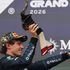 Antonelli a câștigat Marele Premiu de Formula 1 din Texas, dar nu a devenit deocamdată campion mondial!