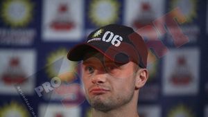 "Promotorul turcului a venit la mine și mi-a pupat mâna! Sper la o rejucare în România"