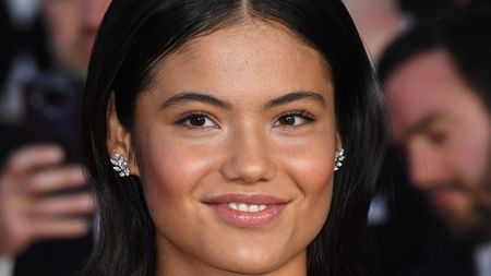 Emma Răducanu, declarație superbă după ce s-a înscris la Transylvania Open: „Abia aștept să ajung la Cluj!"