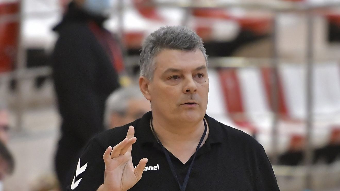 România, victorie mare cu Argentina la handbal masculin! „Tricolorii” au învins o echipă calificată la Campionatul Mondial