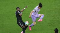 Mexic – Coreea de Sud la CM 2026. Prima ocazie de gol! Cine câștigă devine prima CALIFICATĂ din grupele Mondialului