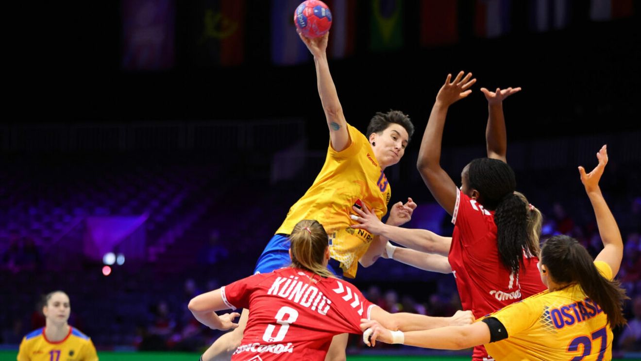 Singurul candidat care „nu vine cu promisiuni ieftine” anunță reconstrucția. Cristi Potoră explică motivul pentru care nu nominalizează un viitor vicepreședinte