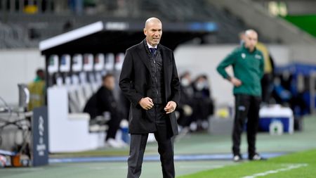 Seară fabuloasă în Champions League! Real Madrid s-a salvat în ultimul minut, Manchester City a dat de pământ cu Marseille, 9 goluri în meciurile lui Ajax și Atletico | TOATE REZULTATELE