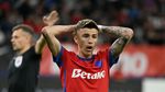 Andrei Cristea, nemilos cu Tavi Popescu după ce fotbalistul FCSB a râs de convocările lui Gică Hagi: „Degeaba joci două meciuri extraordinare pe sezon”