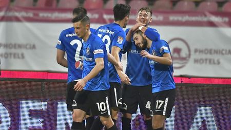 ULTIMA ORĂ | Un fost campion cu Viitorul s-a retras din fotbal la doar 22 de ani
